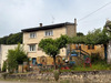 Ma-Cabane - Vente Maison Vigneul-sous-Montmedy, 128 m²
