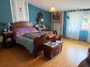 Ma-Cabane - Vente Maison Vigneul-sous-Montmedy, 128 m²