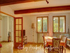 Ma-Cabane - Vente Maison VIGNEULLES LES HATTONCHATE, 121 m²