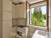 Ma-Cabane - Vente Maison VIGNEULLES LES HATTONCHATE, 121 m²