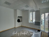 Ma-Cabane - Vente Maison VIGNEULLES LES HATTONCHATEL, 112 m²