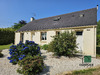 Ma-Cabane - Vente Maison Vigneux-de-Bretagne, 119 m²
