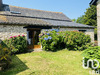 Ma-Cabane - Vente Maison Vigneux-de-Bretagne, 105 m²