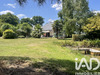 Ma-Cabane - Vente Maison Vigneux-de-Bretagne, 193 m²