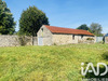 Ma-Cabane - Vente Maison Vigneux-de-Bretagne, 75 m²