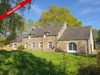 Ma-Cabane - Vente Maison VIGNEUX DE BRETAGNE, 295 m²