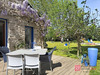 Ma-Cabane - Vente Maison VIGNEUX DE BRETAGNE, 160 m²