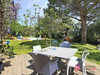 Ma-Cabane - Vente Maison VIGNEUX DE BRETAGNE, 160 m²
