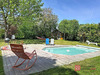 Ma-Cabane - Vente Maison VIGNEUX DE BRETAGNE, 160 m²