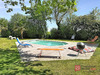 Ma-Cabane - Vente Maison VIGNEUX DE BRETAGNE, 160 m²