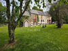 Ma-Cabane - Vente Maison Vigneux-de-Bretagne, 295 m²