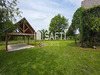 Ma-Cabane - Vente Maison Vigneux-de-Bretagne, 295 m²