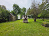 Ma-Cabane - Vente Maison Vigneux-de-Bretagne, 295 m²