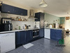 Ma-Cabane - Vente Maison Vigneux-de-Bretagne, 66 m²