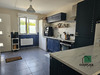 Ma-Cabane - Vente Maison Vigneux-de-Bretagne, 66 m²