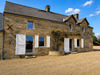 Ma-Cabane - Vente Maison Vigneux-de-Bretagne, 237 m²