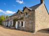 Ma-Cabane - Vente Maison Vigneux-de-Bretagne, 237 m²