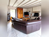 Ma-Cabane - Vente Maison Vigneux-de-Bretagne, 237 m²