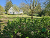 Ma-Cabane - Vente Maison Vigneux-de-Bretagne, 160 m²