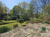 Ma-Cabane - Vente Maison Vigneux-de-Bretagne, 160 m²