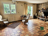 Ma-Cabane - Vente Maison Vigneux-de-Bretagne, 160 m²
