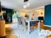 Ma-Cabane - Vente Maison Vigneux-de-Bretagne, 136 m²