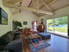 Ma-Cabane - Vente Maison VIGNEUX-DE-BRETAGNE, 165 m²
