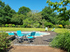 Ma-Cabane - Vente Maison VIGNEUX-DE-BRETAGNE, 165 m²