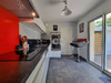 Ma-Cabane - Vente Maison VIGNEUX-DE-BRETAGNE, 165 m²