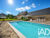 Ma-Cabane - Vente Maison Vigneux-de-Bretagne, 237 m²