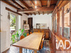 Ma-Cabane - Vente Maison Vigneux-de-Bretagne, 202 m²