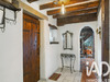 Ma-Cabane - Vente Maison Vigneux-de-Bretagne, 202 m²
