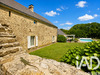 Ma-Cabane - Vente Maison Vigneux-de-Bretagne, 180 m²