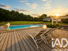Ma-Cabane - Vente Maison Vigneux-de-Bretagne, 180 m²