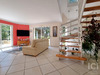 Ma-Cabane - Vente Maison VIGNEUX-DE-BRETAGNE, 145 m²