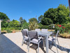 Ma-Cabane - Vente Maison VIGNEUX-DE-BRETAGNE, 145 m²