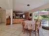 Ma-Cabane - Vente Maison VIGNEUX-DE-BRETAGNE, 145 m²