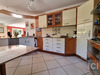 Ma-Cabane - Vente Maison VIGNEUX-DE-BRETAGNE, 145 m²
