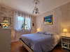 Ma-Cabane - Vente Maison VIGNEUX-DE-BRETAGNE, 145 m²