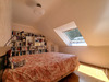 Ma-Cabane - Vente Maison VIGNEUX-DE-BRETAGNE, 145 m²