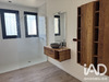 Ma-Cabane - Vente Maison Vigneux-de-Bretagne, 179 m²