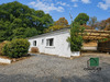 Ma-Cabane - Vente Maison Vigneux-de-Bretagne, 61 m²