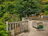 Ma-Cabane - Vente Maison Vigneux-de-Bretagne, 61 m²