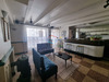 Ma-Cabane - Vente Maison Vigneux-de-Bretagne, 231 m²