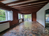 Ma-Cabane - Vente Maison VIGNEUX-DE-BRETAGNE, 60 m²