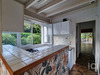 Ma-Cabane - Vente Maison VIGNEUX-DE-BRETAGNE, 60 m²