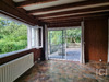 Ma-Cabane - Vente Maison VIGNEUX-DE-BRETAGNE, 60 m²