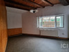 Ma-Cabane - Vente Maison VIGNEUX-DE-BRETAGNE, 60 m²