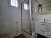 Ma-Cabane - Vente Maison VIGNEUX-DE-BRETAGNE, 60 m²