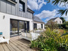 Ma-Cabane - Vente Maison VIGNEUX-DE-BRETAGNE, 180 m²